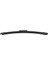 Rear Aerotwin Arka Silecek Byd Seal U Ev (2024 ve Sonrası), Ds4 (2021 ve Sonrası), Peugeot 308 (2021 ve Sonrası), Opel Astra L (2021 ve Sonrası) [240 Mm] AM24H 3397016512 1