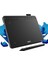Grafik Çizim Tableti, S640 Dijital Çizim Pedi, 10 Kısayol Tuşlu, 6,34X4 Inç Kalem Tablet, 8192 Seviyeli Pilsiz Stylus Desteği Android/windows/mac Os/chrome Os/linux 1
