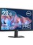 SE2422H 23.8" 5ms 75Hz Freesync Va Full Hd Monitör 1