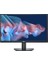 SE2422H 23.8" 5ms 75Hz Freesync Va Full Hd Monitör 2