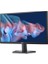 SE2422H 23.8" 5ms 75Hz Freesync Va Full Hd Monitör 3