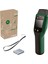Home &amp; Garden Universalhumid Ahşap Nem Ölçer (Tüm Ahşap Grupları Için Geniş Ölçüm Aralığı, Ahşap Tipi Ön Seçimi, Geri Dönüştürülmüş Karton Kutu) 1