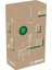 Home &amp; Garden Universalhumid Ahşap Nem Ölçer (Tüm Ahşap Grupları Için Geniş Ölçüm Aralığı, Ahşap Tipi Ön Seçimi, Geri Dönüştürülmüş Karton Kutu) 2