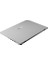 Nirvana S100 16" 300NIT Core I7-13620H 32GB Ddr5 Ram 1tb Nvme SSD Freedos Laptop S100.1362-DF00X-G-F 4