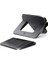 Keyboard Riser, Keyboard Stand For Desk,laptop Stand For Desk, Portable Laptop Stand Compatible For (2 Pcs) 1