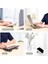 Keyboard Riser, Keyboard Stand For Desk,laptop Stand For Desk, Portable Laptop Stand Compatible For (2 Pcs) 2