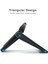 Keyboard Riser, Keyboard Stand For Desk,laptop Stand For Desk, Portable Laptop Stand Compatible For (2 Pcs) 4