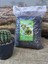 Kaktüs Toprağı 10 Lt Özel Karışım Sukulent Toprağı Aloe Vera Toprağı Kaktüs Harcı Teraryum Toprağı 1