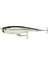 Skitter Pop Saltwater Sahte Balığı 1