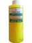 Sanatsal Boya ve Fırça Temizleyici Yoğun Kıvam 250 ml Art Paint Brush Cleaner Restorer 1