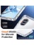 Samsung Galaxy A56 Kılıf Transparent Soft Şeffaf [galaxy A56 ile Uyumlu Kılıf - Şeffaf] 2