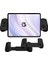 X5 Lite Type-C Mobile Gaming Controller For iPhone (Usb-C), Android &amp; Harmonyos Phones,lightweight Design, Hall Effect Sticks, Supports Radiator &amp; Pass-Through Charging (Black) 1
