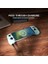 X5 Lite Type-C Mobile Gaming Controller For iPhone (Usb-C), Android &amp; Harmonyos Phones,lightweight Design, Hall Effect Sticks, Supports Radiator &amp; Pass-Through Charging (Black) 5