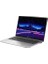 Expertbook P1 P1503CVA-I58512G0D I5-13420H 8gb 512SSD 15.6" Fhd Freedos Dizüstü Bilgisayar 2