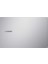 Expertbook P1 P1503CVA-I58512G0D I5-13420H 8gb 512SSD 15.6" Fhd Freedos Dizüstü Bilgisayar 3