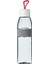 - Ellipse Su Şişesi – Tekrar Kullanılabilir Içecek Şişesi – Sızdırmaz – Gazlı Içecekler Için Uygundur – Bpa Içermez – 500 ml – Strawberry Vibe 1