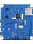 Pi Zero3 4gb Ram Allwinner H618 Lpddr4 Dört Çekirdekli CORTEX-A53 Kurulu Desteği 4K Ekran Wifi Bluetooth (Singleboard) 2