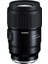 90MM F/2.8 Di Iıı Vxd 1:1 Makro Sony E Mount Tam Çerçeve/aps-C Aynasız Kameralar 1