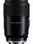 90MM F/2.8 Di Iıı Vxd 1:1 Makro Sony E Mount Tam Çerçeve/aps-C Aynasız Kameralar 2