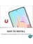 Xiaomi Redmi 13 4g Tempered Glass Cam Ekran Koruyucu [redmi 13 4g ile Uyumlu Ekran Koruyucu - Şeffaf] 4