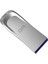 PD170 Metal USB 3.1 Flash Bellek 128 GB 1