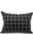 Ev Tekstil Yastık Kılıfı (2ADET) 50X70CM YK-190 1