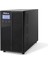 Sınus Evo 3kva (6X9AH) 6/14DK LCD Onlıne Ups 1