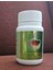 Excellium 1