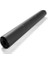 Fitness Protective Indoor Mat 3