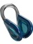 Bıofuse Noseclıp Au Blue/grey Burun Mandalı SP800440014491 1