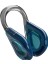 Bıofuse Noseclıp Au Blue/grey Burun Mandalı SP800440014491 2