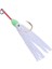Craft Jps Assist Iğne Rock Ll/gl 3