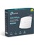 EAP115, 300MBPS Kablosuz N Tavan Tipi Access Point 4