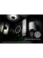 ile Psu Kablo Uzatma Zarflı Gpu Ismarlama Pc Güç Kaynağı | 1x 24 P (20 + 4) | 1x 8 P (4 + 4) Işlemci | 2x 8 P (6 + 2) Grafik Işlemcisi Grubu | 30CM 300MM - Beyaz 2