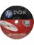 dme00070-3 dvd-r 4.7 gb 120 min 16x paket 2