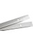2 Adet 210X16.5X1.5MM Hss Planya Bıçakları Th-Sp 204 Tc-Sp 204 Planya 210MM Planya Bıçağı Ağaç Işleme Aracı Parçaları 3