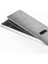 2 Adet 210X16.5X1.5MM Hss Planya Bıçakları Th-Sp 204 Tc-Sp 204 Planya 210MM Planya Bıçağı Ağaç Işleme Aracı Parçaları 4