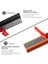 Pvc Kendinden Yapışkanlı Kapatma Şeridi, Eşik Rampası, Sarı Meşe 3,0 M Zemin ve Halı Laminant Geçiş Rayı, Çıta, Kapatma Profili, Kapı Eşiği Kenar Şeritleri, Kenar Şeritleri, Kenar Şeritleri, Zemin 2