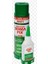 Fix Hızlı Yapıştırıcı 50ML Yapıştırıcı + 200ML Hızlı Soğutucu 1