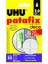 Patafıx Homedeco 1