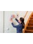 Patafıx Homedeco 5