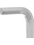 4900220090 Allen Anahtar, Krom, 9 mm 3