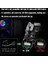 Argb Controller, 1 Ila 11 Bağlantı Noktası Argb Hub, 5 V, 3 Pin Rgb LED Dağıtıcı Hub, Sata/ıde Bağlantı Noktası Destekli 3