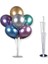 Marifetlerim - Balon Süsleme Standı 75 cm 1