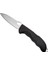Hunter Pro Tek El Çakı (Blisterli) 1