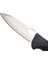 Hunter Pro Tek El Çakı (Blisterli) 3