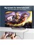 G03-C Combo 3in1 Lightning/micro Usb/type-C To HDMI Ios Android Görüntü Aktarıcı Kablo 2 Metre 5