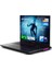 Beast 18 X1 MD62729 Intel Ultra 9 275HX 64GB Ram 4tb SSD RTX5090 18" 240Hz Qhd+ IPS W11H Oyuncu Laptop 2