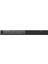Reyee RG-ES224GC 24PORT Gigabit Switch 2