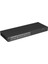 Reyee RG-ES224GC 24PORT Gigabit Switch 4